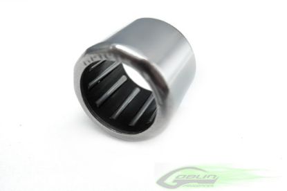 Picture of SAB HC442-S ABEC-5 One Way Bearing 10x14x12 - Goblin 700