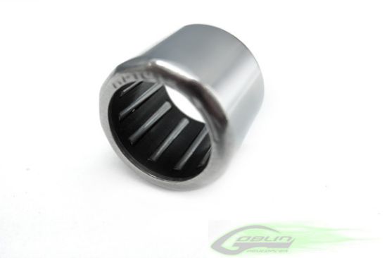 Picture of SAB HC442-S ABEC-5 One Way Bearing 10x14x12 - Goblin 700