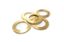 Picture of SAB HC230-S Shims 10 x 16 x 1 (5pcs) - Goblin 700