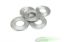 Picture of SAB HC194-S Washer 6,3 x 15 x 1 (5pcs) - Goblin 700