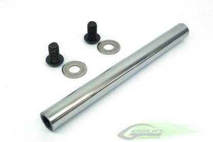 Picture of SAB H0079-S Spindle Shaft - Goblin 700