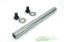 Picture of SAB H0079-S Spindle Shaft - Goblin 700