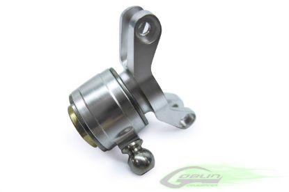 Picture of SAB H0053-S Tail pitch slider - Goblin 700