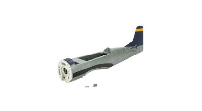 Picture of Parkzone PKZ5067 Painted Bare Fuse: T-28D