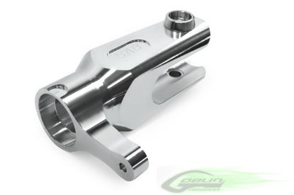 Picture of SAB H0034-S Aluminum Main Blade Grip - Goblin 700(1pc)
