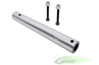 Picture of SAB H0022-S Secondary shaft - Goblin 700