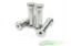 Picture of SAB H0018-S Aluminum Frame Support (4pcs) - Goblin 700