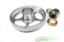 Picture of SAB H0014-S Pulley 60T x 1 - Goblin 700