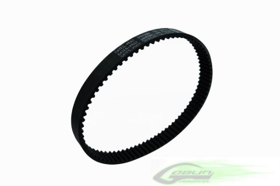 Picture of SAB HC308-S High Performance Gates Motor Belt - Goblin 700