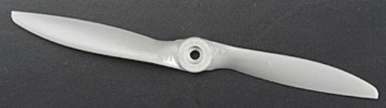 Picture of APC LP07050 7 x 5 Sport Prop