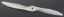 Picture of APC LP07050 7 x 5 Sport Prop