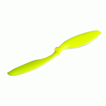 Picture of EP-7060 7 x 6E GWS style Prop (Yellow)