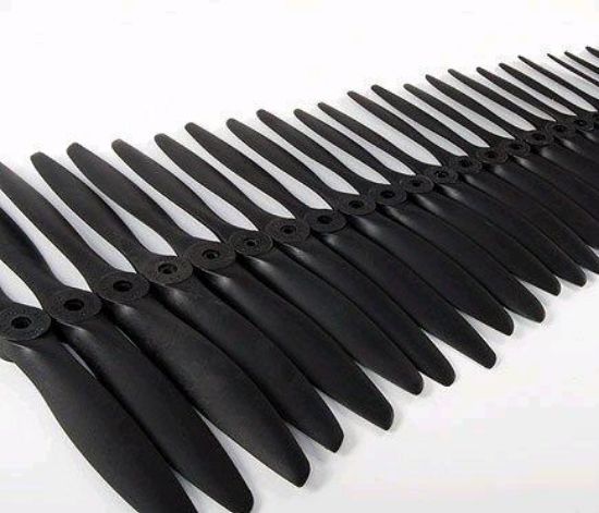 Picture of JXF 7x4 Poly Composite Prop