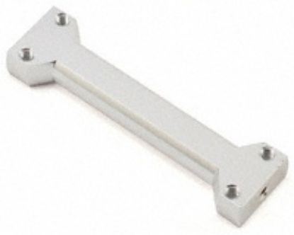 Picture of CM09-7047 7HV Strut Mount