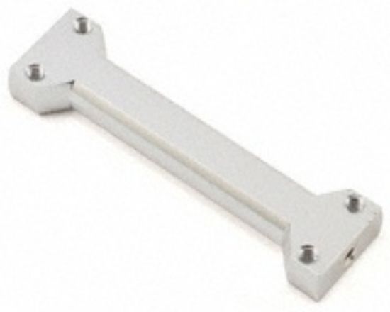 Picture of CM09-7047 7HV Strut Mount