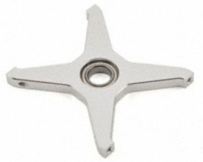 Picture of CM09-7042Z 7HV Bearing Block w/Bearing