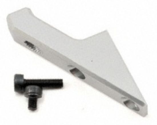 Picture of CM09-7068S 7HV Main Grip Arm