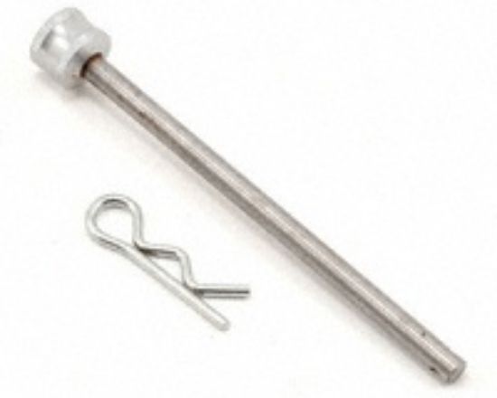 Picture of CM09-7018 7HV Battery Lock