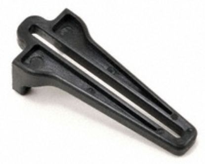 Picture of CM09-7022 7HV Swashplate Guide