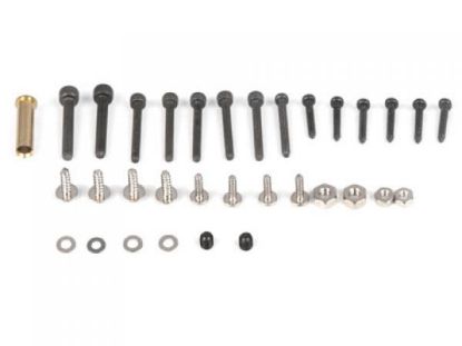 Picture of E-Sky 000352 Screws SET