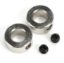 Picture of Du-Bro 244 Dura-Collars 1/4" (QTY/PKG: 2 )