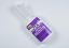Picture of ZAP PT25 CA Glue - Zap-O Foam Safe CA 0.7oz 20g