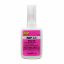Picture of ZAP PT07 CA Glue - ZAP CA 2oz Thin Viscosity