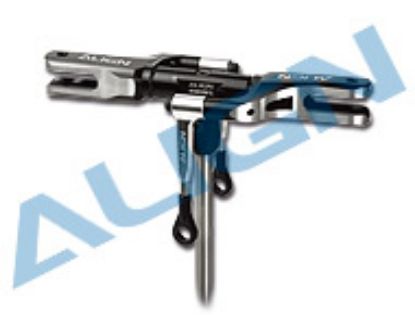 Picture of Align H45162 450DFC Main Rotor Head Upgrade Set