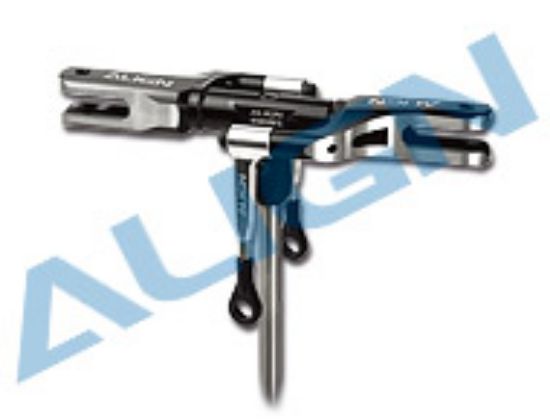Picture of Align H45162 450DFC Main Rotor Head Upgrade Set