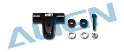 Picture of Align H45163 450DFC Main Rotor Housing Set