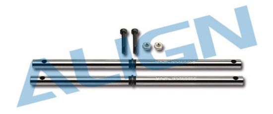 Picture of Align H45166 450DFC Main Shaft