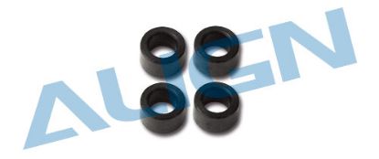 Picture of Align H45167 450DFC Head Damper