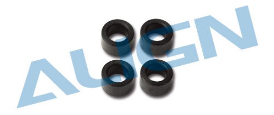 Picture of Align H45167 450DFC Head Damper