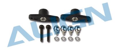 Picture of H45170 450 Plus Mixing Arm (U)