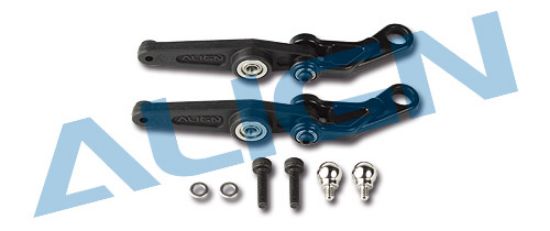 Picture of H45171 450 Plus Mixing Arm (L)
