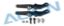 Picture of H45171 450 Plus Mixing Arm (L)