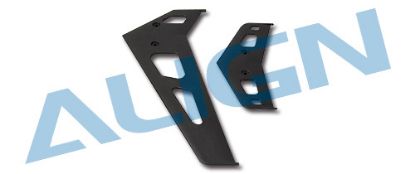 Picture of H45177 450 Plus Stabilizer