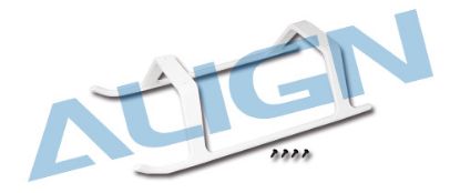 Picture of H45178 450 Landing Skid/New