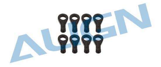 Picture of Align H45180 450DFC Ball Link