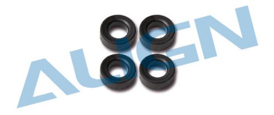 Picture of H50188 500DFC Head Damper