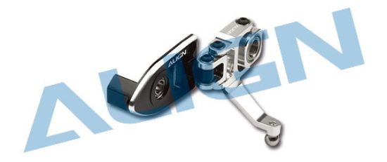 Picture of H50189 500 Metal Tail Pitch Assembly