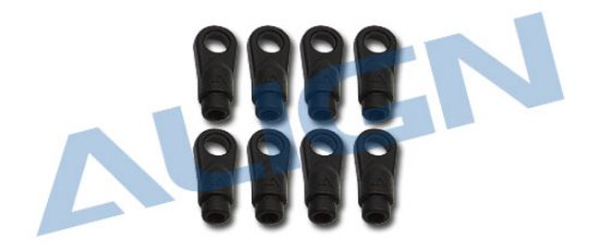 Picture of Align H60246 Ball Link