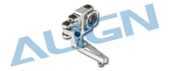 Picture of Align H70097A 700Metal Tail Pitch Assembly