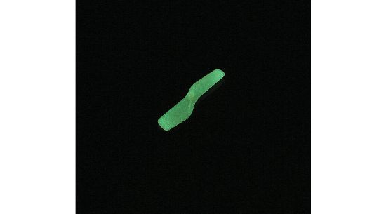 Picture of E-Flite EFLH3017GL Glow In The Dark Tail Rotor (1)