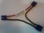 Picture of EC3 Series Connection Lead (7879)