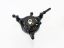 Picture of Nine Eagles NE402318007A Swashplate Set (180D)
