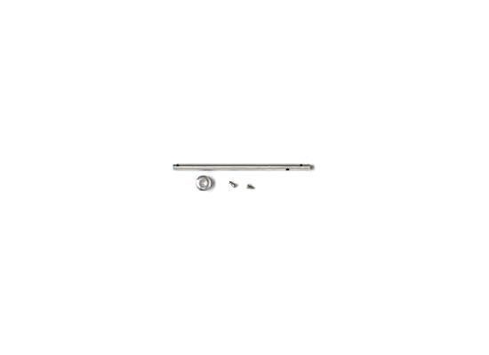 Picture of Nine Eagles NE402318008A Main Shaft Set (180D)