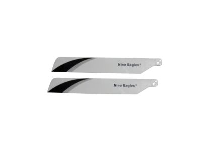 Picture of Nine Eagles NE402318003A Rotor Blades
