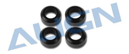 Picture of H70096 700DFC Head Damper