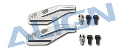 Picture of HN7123 700FL Newly Main Rotor Holder Arm
